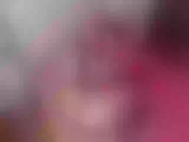 Live sex webcam photo for NikoraStar #258308799