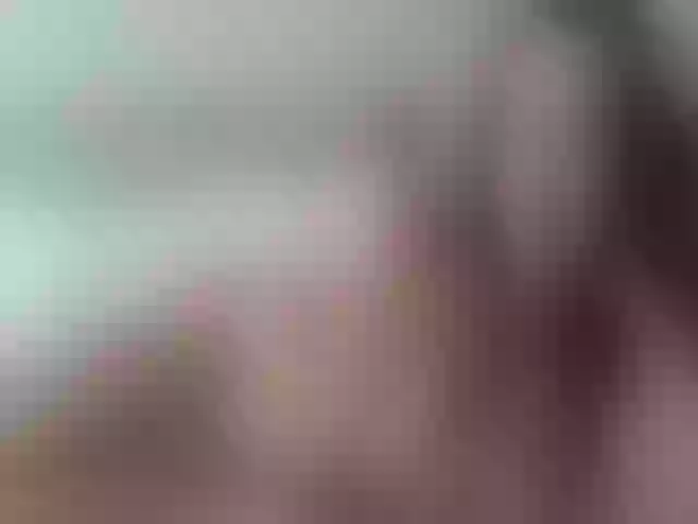 Live sex webcam photo for SexxyKaylaa #255962714
