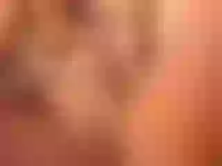 Live sex webcam photo for Annieekatt #252091439