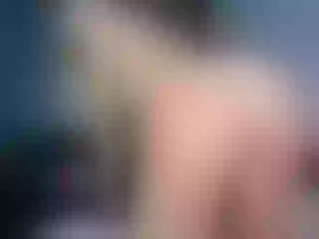 Live sex webcam photo for MayaTheLove #262736013