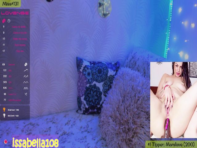 Live sex webcam photo for Sweet_Bella__ #263581015