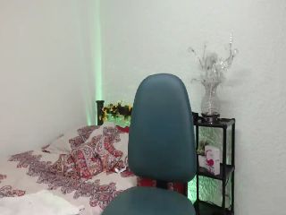 Live sex webcam photo for Queen_cata #251768267