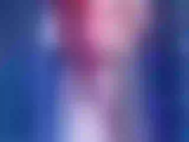 Live sex webcam photo for ARIADNA-SEX #241293468