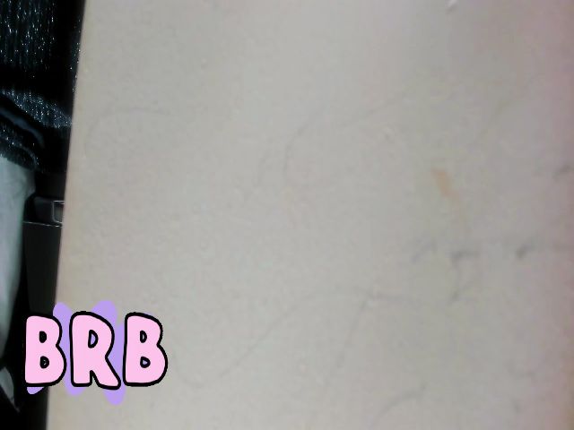 Live sex webcam photo for Afro__Goddess #254007909