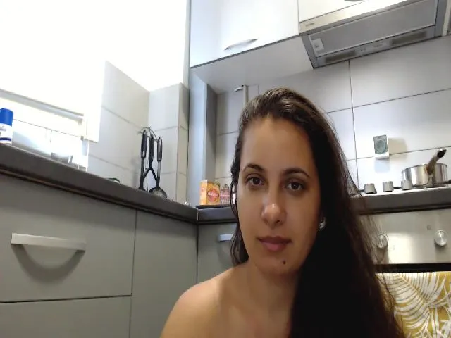 Live sex webcam photo for SweetJeniffer #260468890