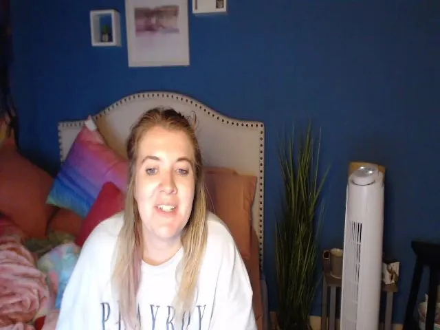 Live sex webcam photo for SnowWhiteXxxx #262290854