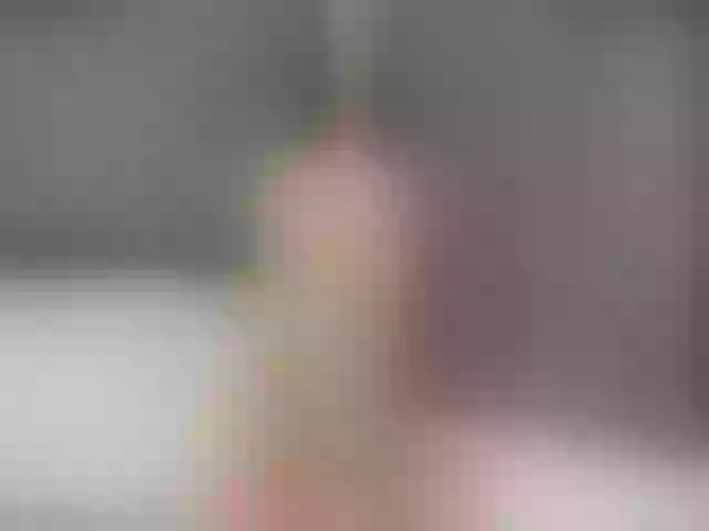 Live sex webcam photo for Afterhourgirl #264361016