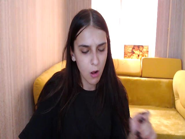 Live sex webcam photo for Areissa #255918116