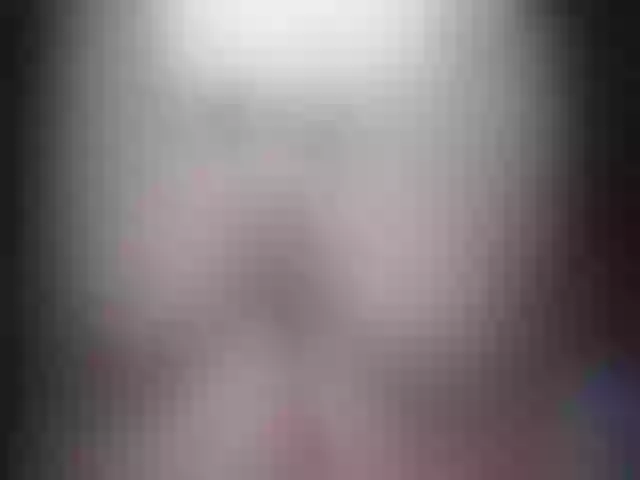 Live sex webcam photo for SEDALOVE #255485703