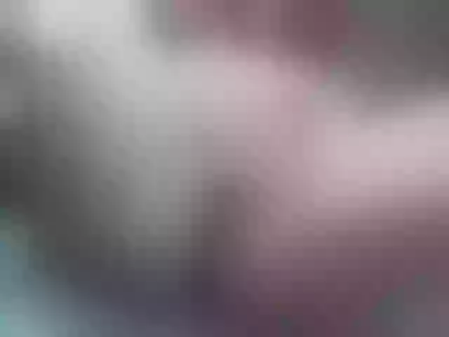 Live sex webcam photo for sexybagirka #241073800