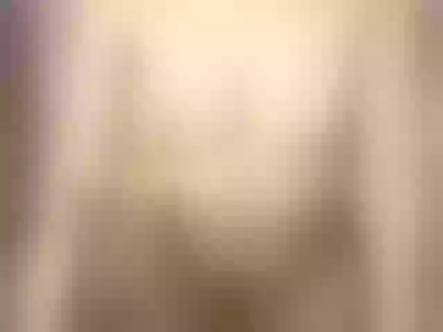 Live sex webcam photo for -BE- #241268255