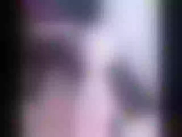 Live sex webcam photo for VioletcageZA #262339090