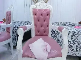 Live sex webcam photo for Msstrixxie #251881910