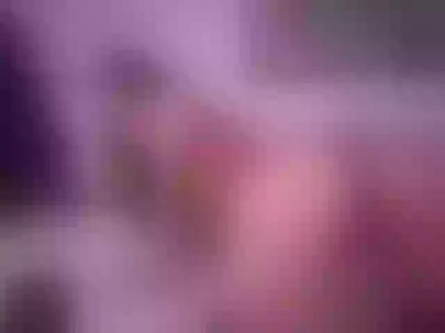 Live sex webcam photo for JuicyyAngel #240927535