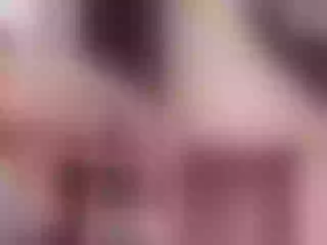 Live sex webcam photo for Kinkycassie_ #257026390