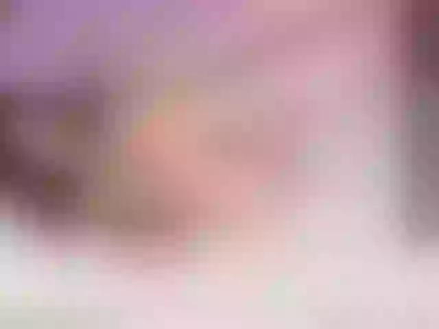 Live sex webcam photo for DreamaWelth #241117121