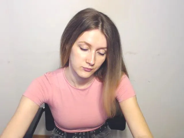 Live sex webcam photo for Akta_ #256267260