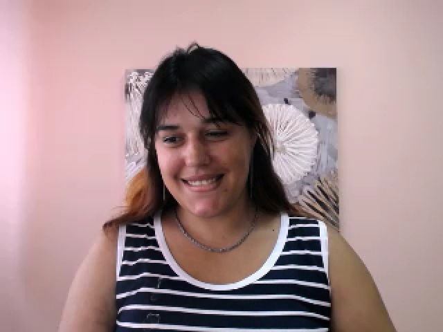 Live sex webcam photo for sabina_n #262998653