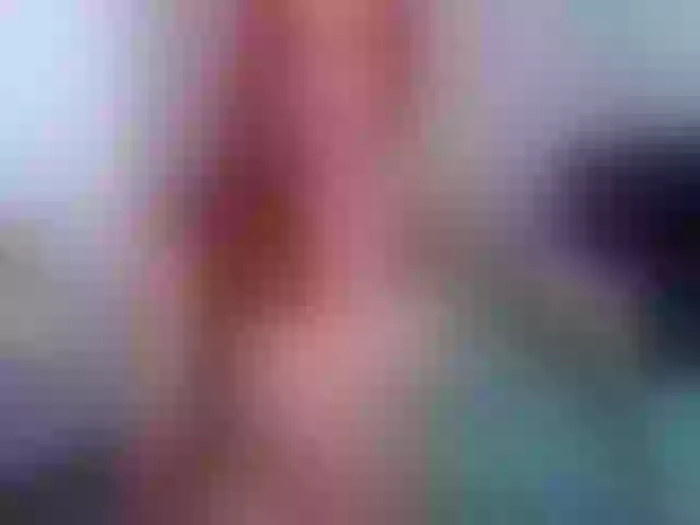 Live sex webcam photo for kittylove18 #245184104