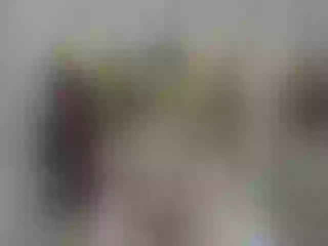 Live sex webcam photo for Mssburbuja #265321030