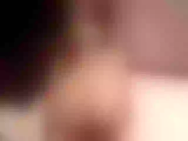 Live sex webcam photo for Kaprrice_W #253869511
