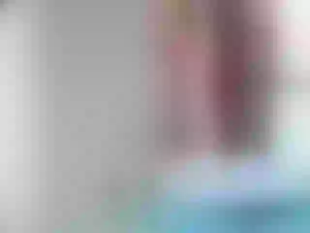 Live sex webcam photo for Lindsay_Lou #258398049