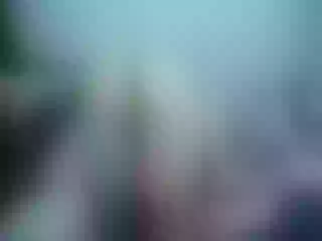 Live sex webcam photo for Girlhornyx20 #262778381