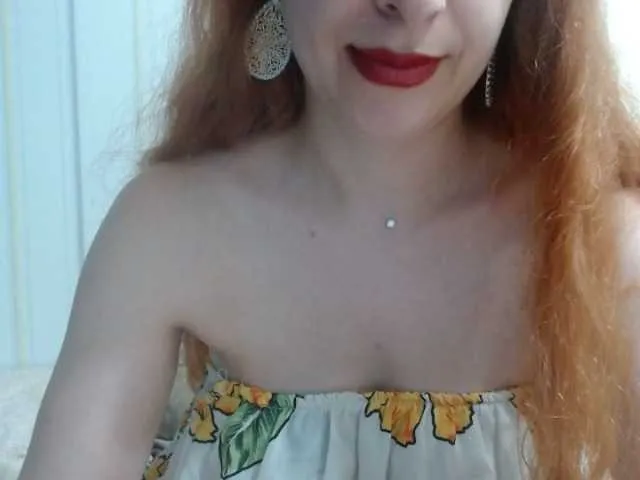 Live sex webcam photo for Alida-2 #265508510