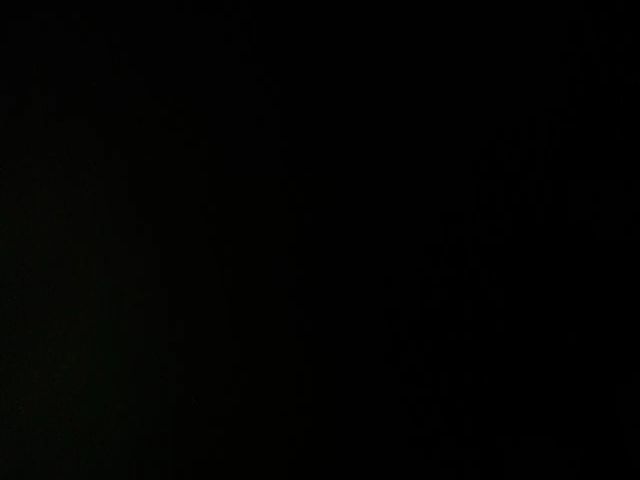 Live sex webcam photo for Kimmy_Vampire #255733233