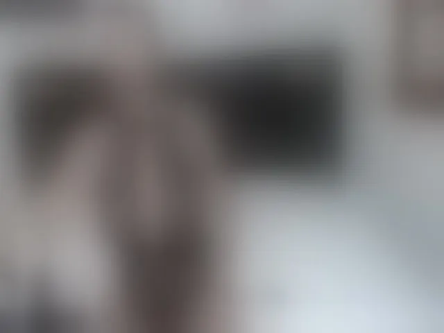 Live sex webcam photo for vick_harris #260656799