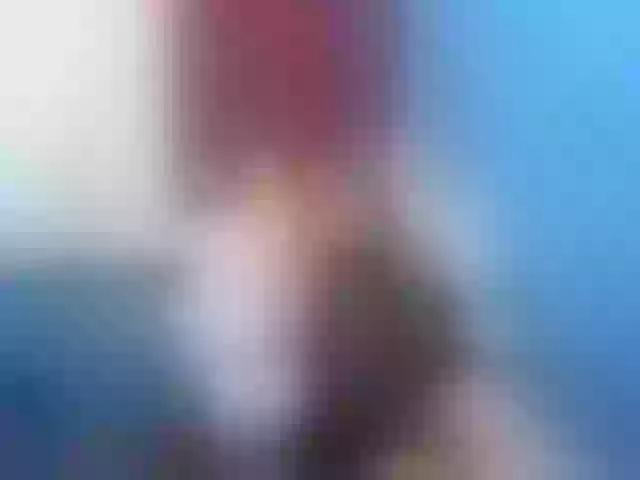 Live sex webcam photo for hOtGranny4u #241163672