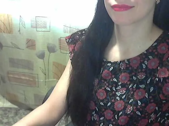 Live sex webcam photo for xlorax777 #241036134