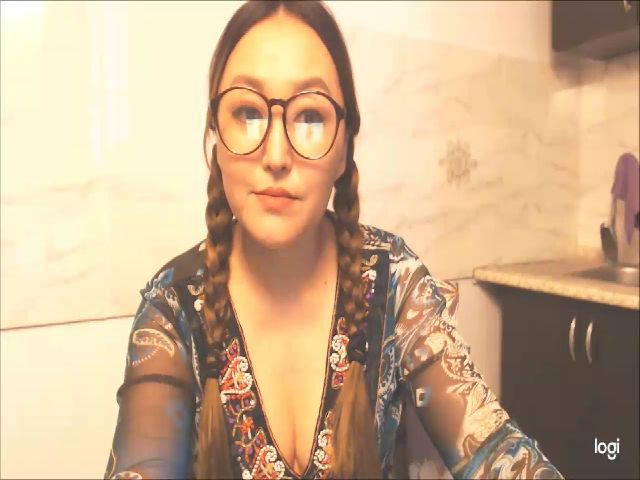 Live sex webcam photo for HrnyTeacher #253747916