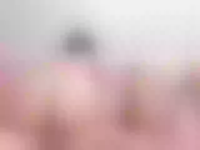 Live sex webcam photo for Swinger-Party #247827870