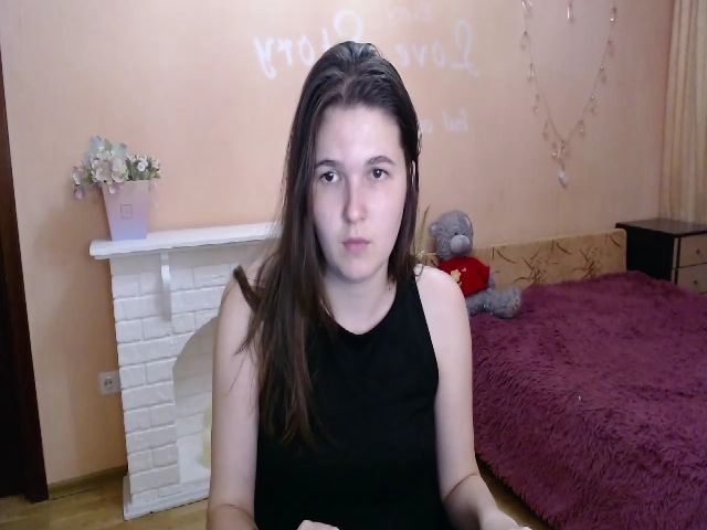 Live sex webcam photo for LiliBrendon #253525791