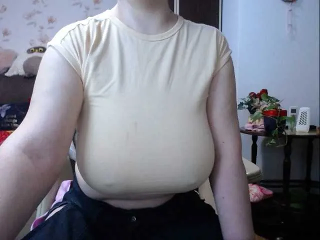 Live sex webcam photo for mary-x #241385930