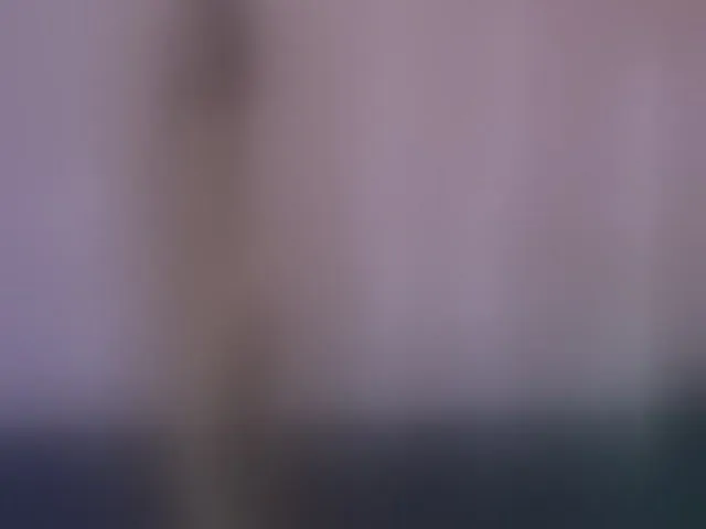 Live sex webcam photo for Anabelka054 #241386294