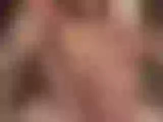 Live sex webcam photo for SummerHayes #240660432