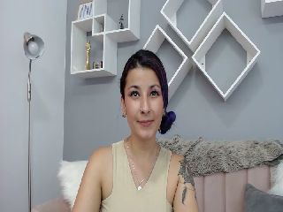 Live sex webcam photo for Marla_smith_ #251931274
