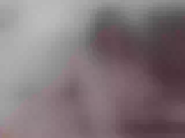 Live sex webcam photo for BritneyNight #287881955