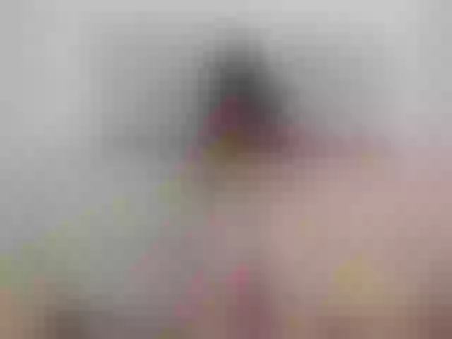 Live sex webcam photo for AlexisFaws #264139245