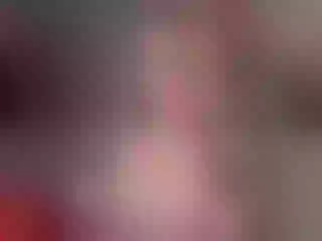 Live sex webcam photo for MillaDoll #241437480