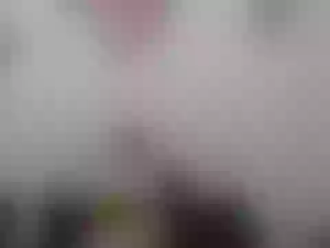 Live sex webcam photo for VickyLivee #242389188