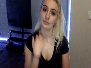 Live sex webcam photo for Sammy_gray #251852535