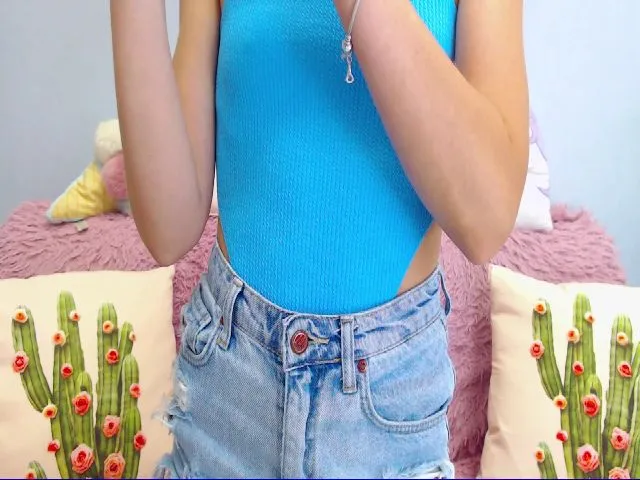 Live sex webcam photo for BeddableCis #259136978