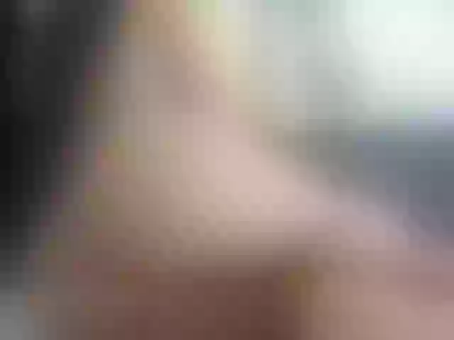 Live sex webcam photo for Sophiewalke #259431544