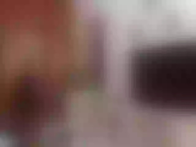 Live sex webcam photo for CHANEL_FOXY #252607654