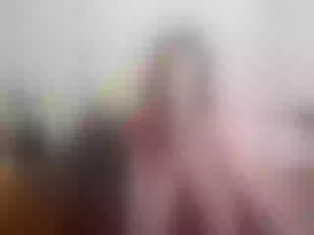 Live sex webcam photo for Curly__Margo #262072152
