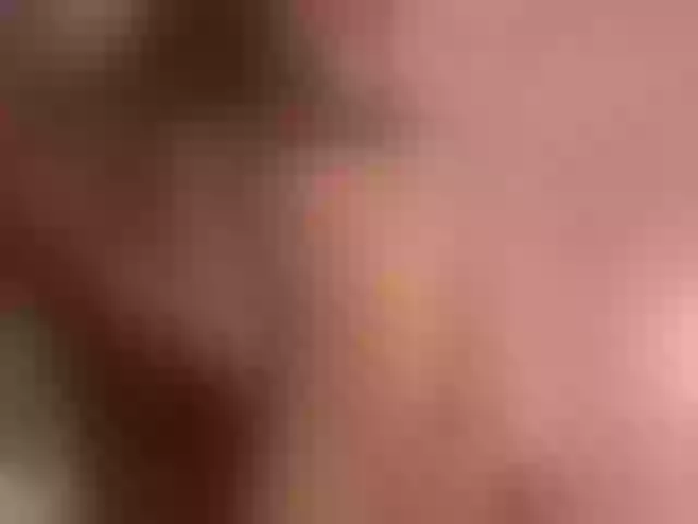 Live sex webcam photo for Opheliaxs #243059607