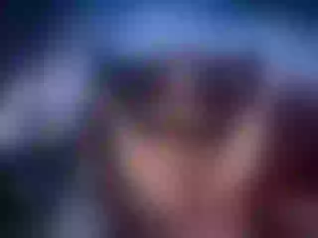 Live sex webcam photo for Hanna-Luna #241264843